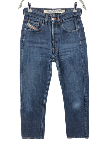 Vintage diesel damen - vintage,