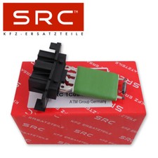 SRC WIDERSTAND FÜR FIAT DOBLO