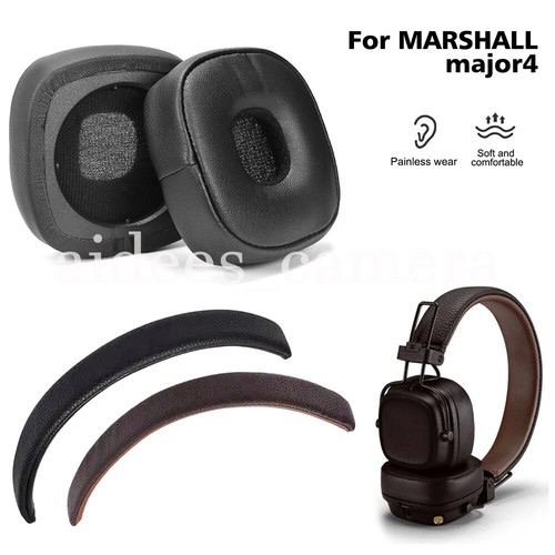 Ear pads for marshall - for,