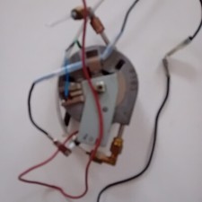 Jura S Serie Ersatzteile