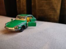 Citroen DS 21 Modellautos 