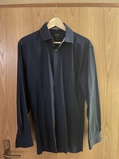 Olymp luxor modern fit herren - luxor,
