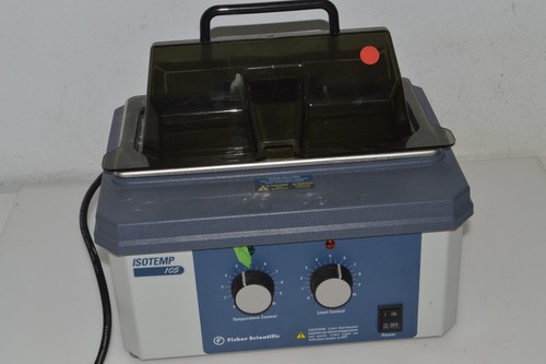 Fisher scientific 460 - fisher,