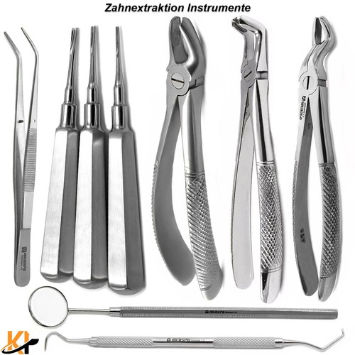 Zahnarzt extraktion chirurgie - zahnarzt,