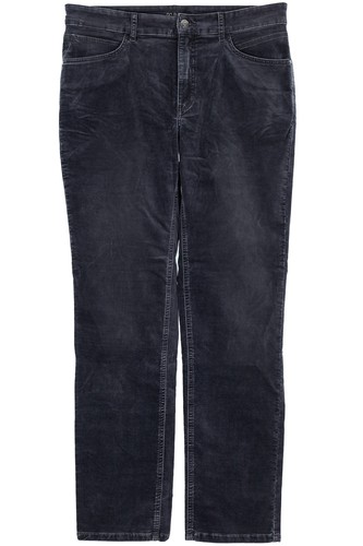 Mac melanie samtjeans - mac,