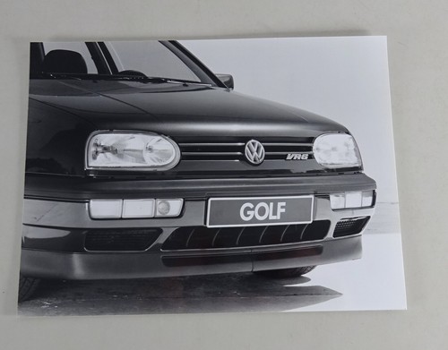 Pressefoto golf iii - 3,