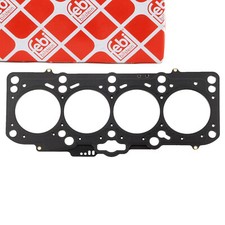 febi Zylinderkopfdichtung für