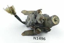 Cagiva Raptor 125 Bj. Auspuffsteuerantrieb N1496 Bj 2003-