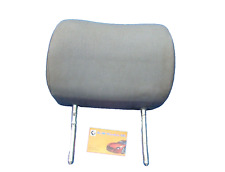 VW T4 Kopfstütze Multivan