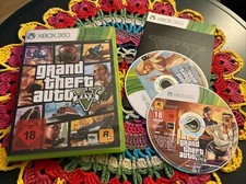 GTA V 5 Grand Theft Auto V