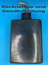 Distronic Radarsensor Abstandradar Mercedes Original Actros MP3 A0004461249