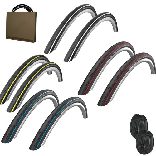 Schwalbe rennrad reifen - rennrad,