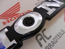 Honda CB 200 360 400 T