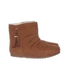 Primark boots größe - boots,, 39
