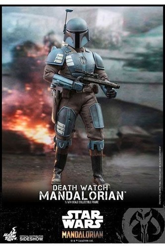 Star wars the - wars,