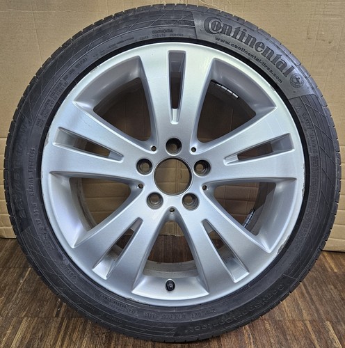 Original mercedes klasse - original,