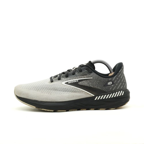 Brooks herren glycerin - brooks,
