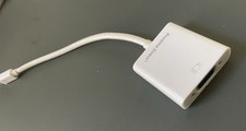 Mini Displayport 1.1
