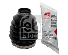 FEBI BILSTEIN 29950
