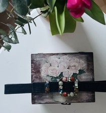 Wunderkind Damen Gürtel Gr