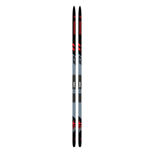 Ski ium skating - skating, s3