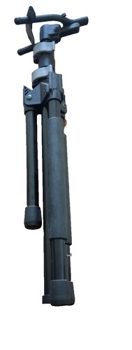 König meyer k - könig,