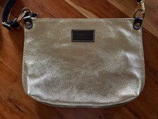 Umhängetasche   Borse In