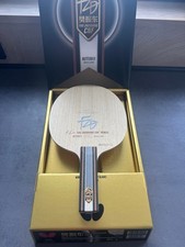 Butterfly Fan Zhendong CNF ST