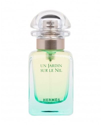 Hermes jardin sur - un, le