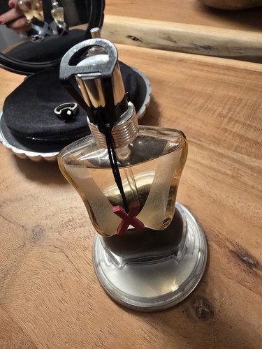 Jean paul gaultier mas 50 - paul,