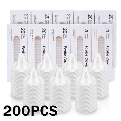 200 stk für braun - 200,