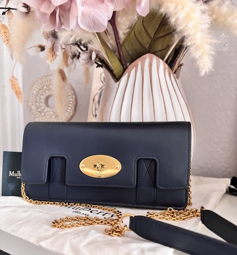 Mulberry east west - 🌸,