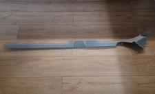 Einstiegsleiste rechts VW