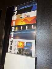 Mercedes Benz, In Aller Welt