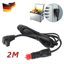 12V 2M DC Kabel