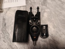 Nash R3 Bissanzeiger Blau LED