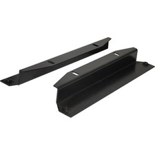 Sportscraft Adapterprofil-Set