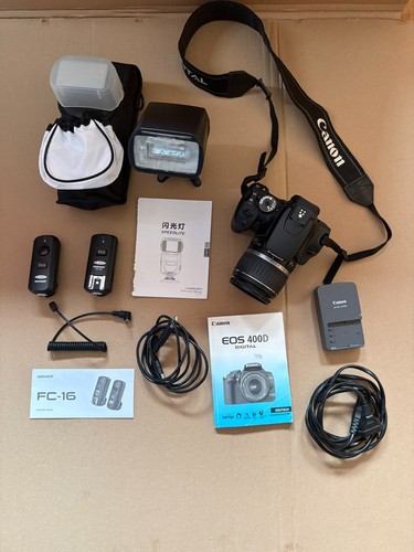Canon eos 1100d - 1100d,