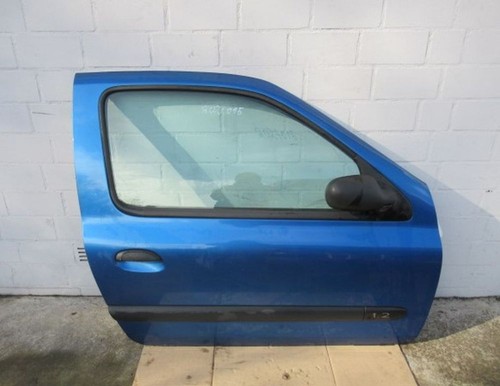 Renault clio bb0 1 2 - renault,