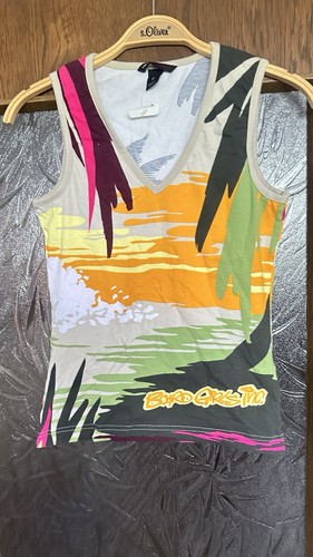 Logg sport top t - logg,
