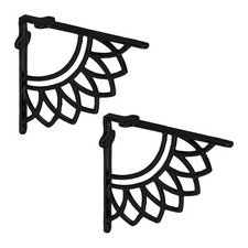 Regalträger Regalhalterung