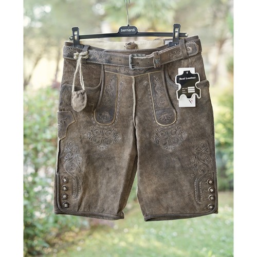 Hose neu 46 - hose,