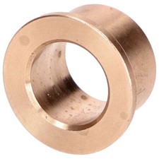 Motor Lagerbuchse Presto für