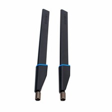 Linksys WRT002ANT-EU High-Gain