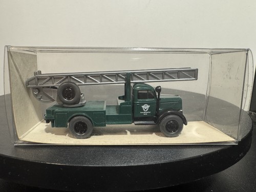 Wiking 20 862 opel - nr.,