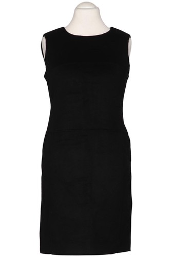 Cyrillus kleid damen dress - damen,