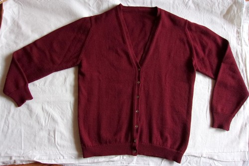 Cardigan strickjacke damen - cardigan,