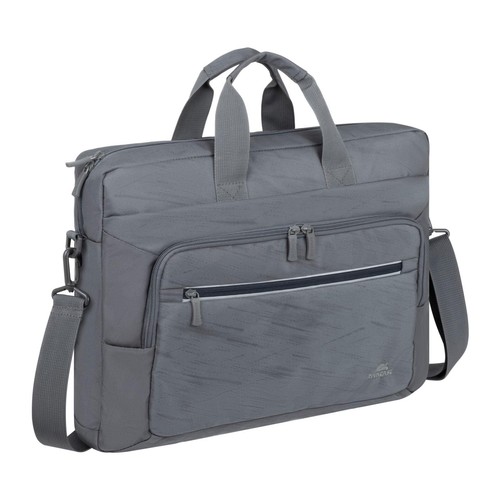 Rivacase 7531 alpendorf - 7531,