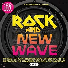 Various Artists - Ultimate