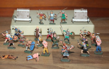 1-72  reiter  zustand siehe